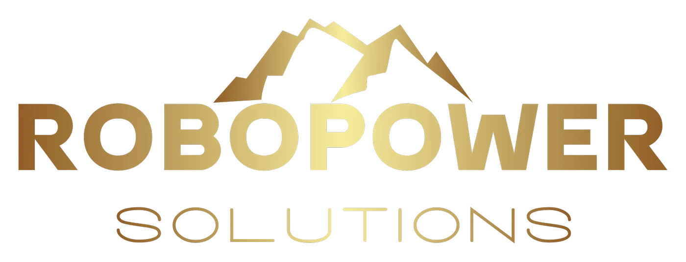 RoboPower Solutions
